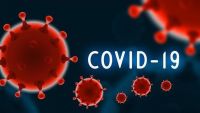Numărul de decese printre pacienţii infectaţi de COVID-19 în R. Moldova a crescut cu 12% în ultima săptămână