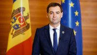 Nicu Popescu: Republica Moldova este cel mai fragil vecin al Ucrainei şi are nevoie de sprijin şi de finanţare europeană