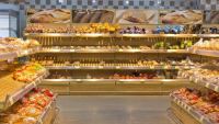 Ministerul Economiei din R. Moldova: Nu există riscuri ca anumite produse să dispară din magazine