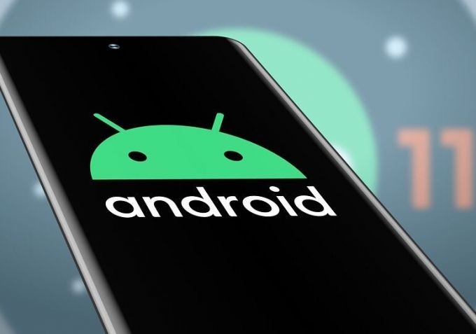 Telefoanele cu Android vor emite alerte de atacuri aeriene în Ucraina
