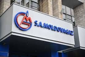 „Moldovagaz” a transferat către „Gazprom” avansul pentru consumul de gaze naturale din prima jumătate a lunii martie