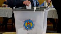 În comuna Bobeica, raionul Hânceşti, vor avea loc alegeri locale noi
