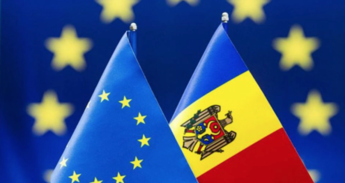 Ministrul pentru Europa şi afaceri externe al Franţei şi comisarul european pentru gestionarea crizelor vor efectua o vizită la Chişinău