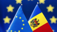 Ministrul pentru Europa şi afaceri externe al Franţei şi comisarul european pentru gestionarea crizelor vor efectua o vizită la Chişinău