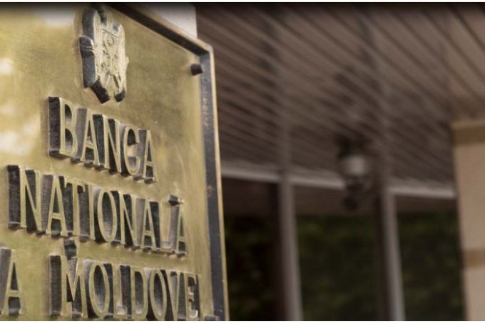 VIDEO. Eveniment organizat de Banca Naţională a Moldovei dedicat Global Money Week 2022