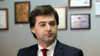 Republica Moldova rămâne neutră, situaţia în regiunea transnistreană este calmă, declară ministrul de externe Nicu Popescu