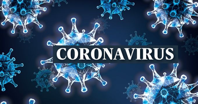COVID-19 nu a dispărut. Ministerul Sănătăţii anunţă numărul cazurilor noi de SarS-Cov-2 din ultimele 24 de ore