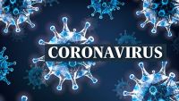 COVID-19 nu a dispărut. Ministerul Sănătăţii anunţă numărul cazurilor noi de SarS-Cov-2 din ultimele 24 de ore