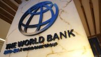 Banca Mondială anunţă suspendarea tuturor programelor de ajutor din Rusia şi Belarus