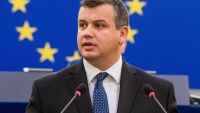 Eurodeputatul Eugen Tomac: România, UE şi parteneriatul solid cu SUA reprezintă direcţia justă pentru R. Moldova