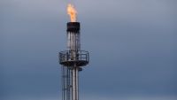 OMV se alătură rivalilor din energie şi se retrage din Rusia