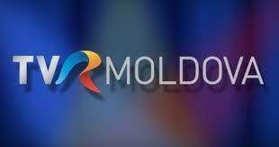 Vă aşteptăm în echipa TVR MOLDOVA. Postul nostru de televiziune vă invită să aplicaţi pentru mai  multe posturi vacante