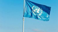 Coronavirus: Pandemia nu s-a încheiat, avertizează secretarul general al ONU