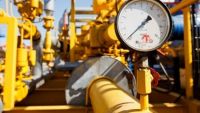 Republica Moldova va putea achiziţiona gaze naturale prin intermediul Bursei Române de Mărfuri