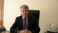 După aproape 20 de ani la şefia ASEM, Grigore Belostecinic renunţă la mandatul de rector. Cine ia luat locul