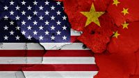 SUA ameninţă China cu acţiuni la nivel economic din cauza atitudinii faţă de războiul din Ucraina