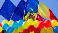 Comisia parlamentară comună a adoptat rezoluţia de susţinere a aderării Republicii Moldova la UE