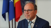Daniel Ioniţă: Procesul de aderare a Republicii Moldova trebuie să fie unul de calitate, nu de rapiditate