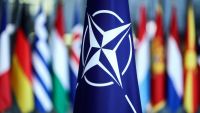 Departamentul de Stat SUA: Extinderea NATO ar contribui la promovarea stabilităţii în Europa