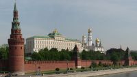 Moscova expulzează 18 membri ai delegaţiei Uniunii Europene din Rusia