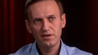 Navalnîi cere liderilor occidentali şi Facebook să „zdrobească propaganda lui Putin”