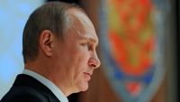 The Guardian: Expulzarea diplomaţilor ruşi din Europa marchează sfârşitul unei ere pentru spionajul Moscovei