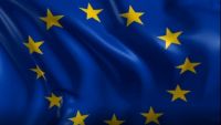 Ajutor umanitar pentru Ucraina: UE alocă 50 de milioane de euro, dintre care 5 milioane de euro pentru R. Moldova