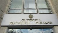 VIDEO. Şedinţa Guvernului Republicii Moldova din 18 aprilie 2022