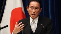 Japonia retrage Rusiei statutul de „naţiunea cea mai favorizată”
