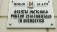 VIDEO. Şedinţa Agenţiei Naţionale pentru Reglementare în Energetică din 20 aprilie 2022