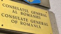 Programul de lucru cu publicul al Consulatului General al României la Chişinău în perioada sărbătorilor pascale