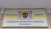 VIDEO. Şedinţa Consiliului municipal Chişinău din 21 aprilie 2022