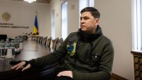 Şeful echipei de negocieri a Ucrainei, Mihail Podolyak: Războiul se poate încheia prin discuţii directe între Zelenski şi Putin