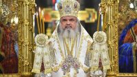 Pastorala Patriarhului Daniel de Sfintele Paşti 2022: Învierea lui Hristos - temelia învierii tuturor oamenilor