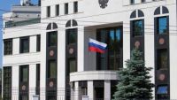 Ambasadorul rus la Chişinău, convocat pentru noi explicaţii