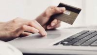 Atenţie: Se amplifică fraudele cu cardurile bancare! Recomandările poliţiei