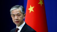 China spune că „nimeni nu vrea să vadă izbucnirea unui al treilea război mondial”