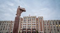 De ce este importantă regiunea transnistreană pentru Rusia. Miza Moscovei în zona separatistă din Republica Moldova