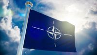 Finlanda şi Suedia vor să adere la NATO cât mai repede
