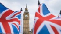 Marea Britanie elimină toate taxele vamale pentru produsele ucrainene