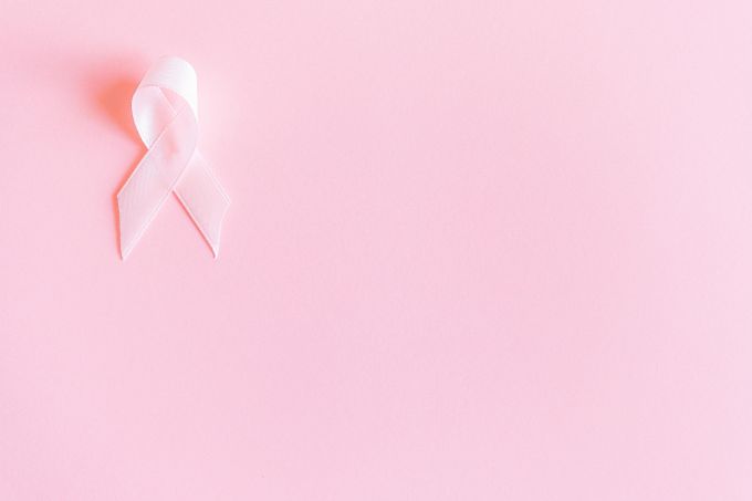 Organizaţiile internaţionale sprijină lupta împotriva cancerului de col