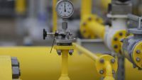 Bulgaria: Oprirea livrărilor de gaze ruseşti va reprezenta o încălcare a contractului cu Gazprom