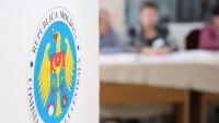 CEC a acreditat 24 de observatori naţionali pentru alegerile locale noi