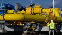 După Polonia, Gazprom suspendă livrările de gaze şi către Bulgaria. Măsura intră în vigoare de miercuri