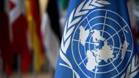 Realizările Organizaţiei Naţiunilor Unite R. Moldova în anul 2021