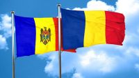 Preşedintele Camerei Deputaţilor de la Bucureşti, Marcel Ciolacu, anunţă o întâlnire la nivel parlamentar între România şi Republica Moldova