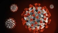 Coronavirus România. Sunt 1.429 cazuri noi de COVID-19 şi 11 decese în ultimele 24 de ore