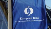 Rusia şi Belarus nu vor mai avea acces la fonduri de la BERD