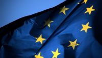 Diplomaţi europeni: Uniunea Europeană înclină spre o interzicere a importurilor de petrol din Rusia la finele anului
