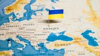 Polonia, dispusă să acţioneze ca garant al securităţii Ucrainei